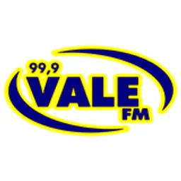Vale FM 99.9