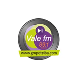 VALE FM