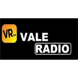 Vale Radio
