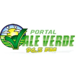 Vale Verde