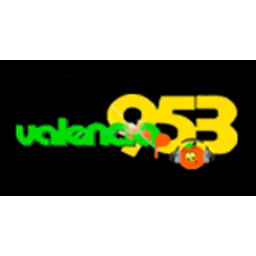 Valencia FM