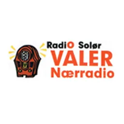 Våler Nærradio