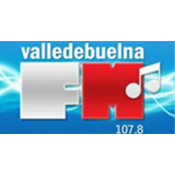 Valle de Buelna