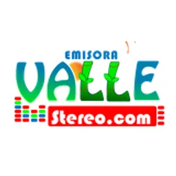 Valle Stereo