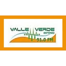 Valle Verde Stereo