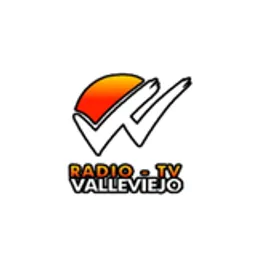 Valle Viejo 104.1 FM