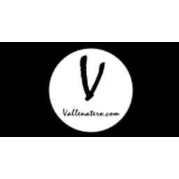 Vallenatero.com