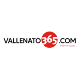 Vallenato FM