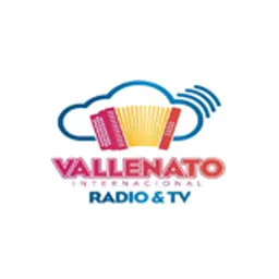 Vallenato Internacional Radio.Net