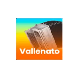 Vallenato Ventiao