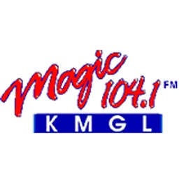 Magic 104.1