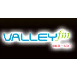 Valley FM
