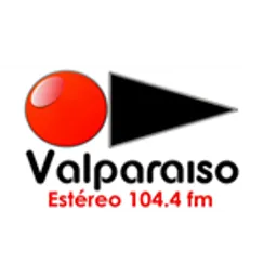 VALPARAISO ESTEREO