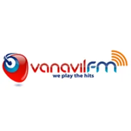 Vanavilfm