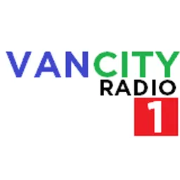 VanCity Radio 1