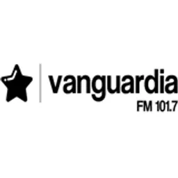 Vanguardia