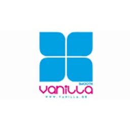Vanilla Smooth Flavors