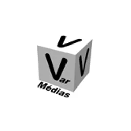 VAR MEDIAS