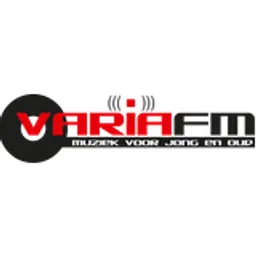 Varia FM
