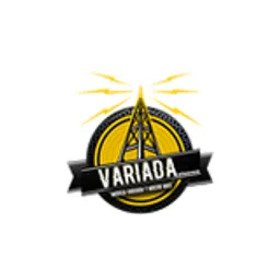 Variada Estereo