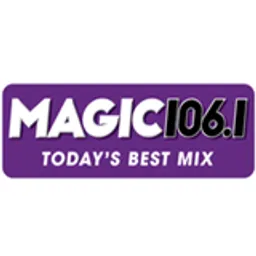 Magic 106