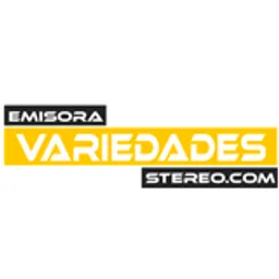 Variedades Estéreo