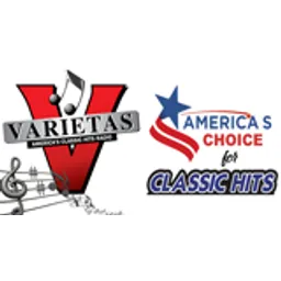 VarietasRadio