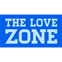 Variety Love Songs