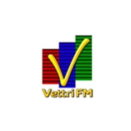 Varnam FM