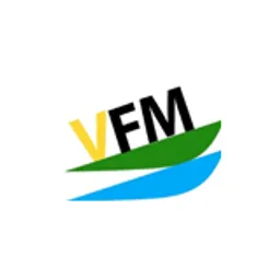 Vaterstetten FM