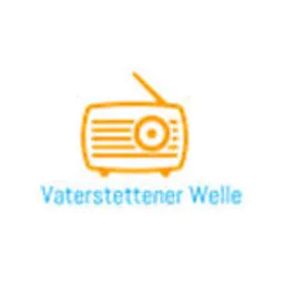 Vaterstettener Welle