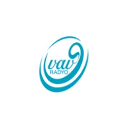 Vav Radyo