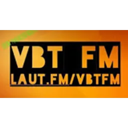 VBT FM