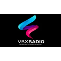 VBX Radio