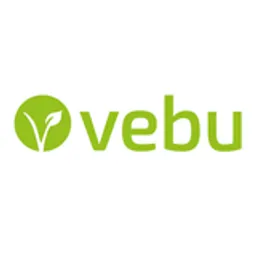Vebu