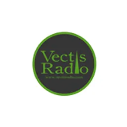 Vectis Radio