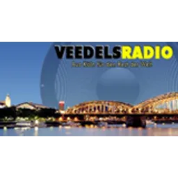 Veedelsradio