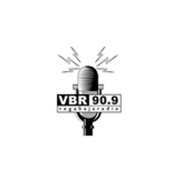 Vega Baja Radio