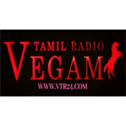 Vegam FM