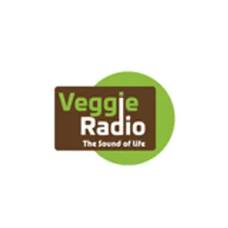 Veggie Radio