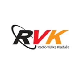 Velika Kladusa
