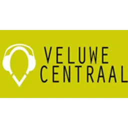 Veluwe Centraal