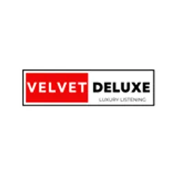 Velvet Deluxe