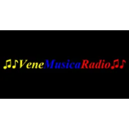 VeneMusicaRadio