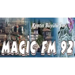 Magic FM