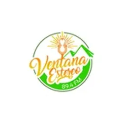 Ventana Estéreo
