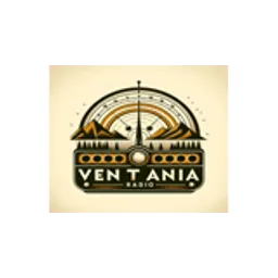 Ventania Radio