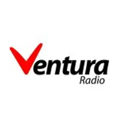 Ventura Radio