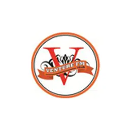 Venture FM Radio