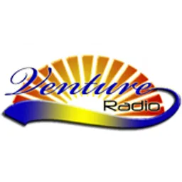 Venture Radio